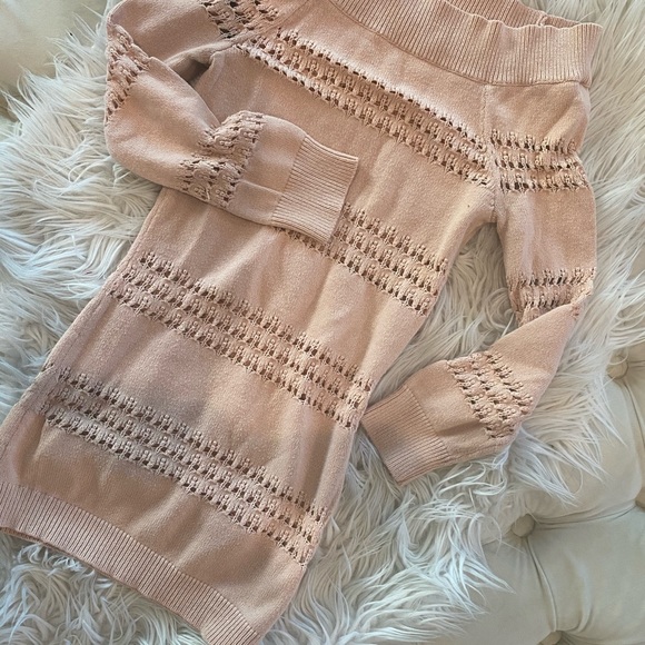 Bebe tunic - Picture 3 of 3